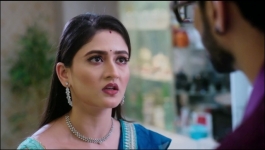 Aarti Anjali Awasthi - 23rd October 2025